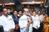 Poojary offer prayers for Hillary Clintons victory in US elections